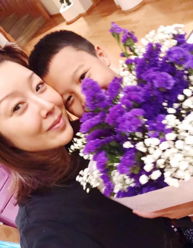 孙悦婚礼游戏手机_孙悦陈露婚礼_婚礼游戏