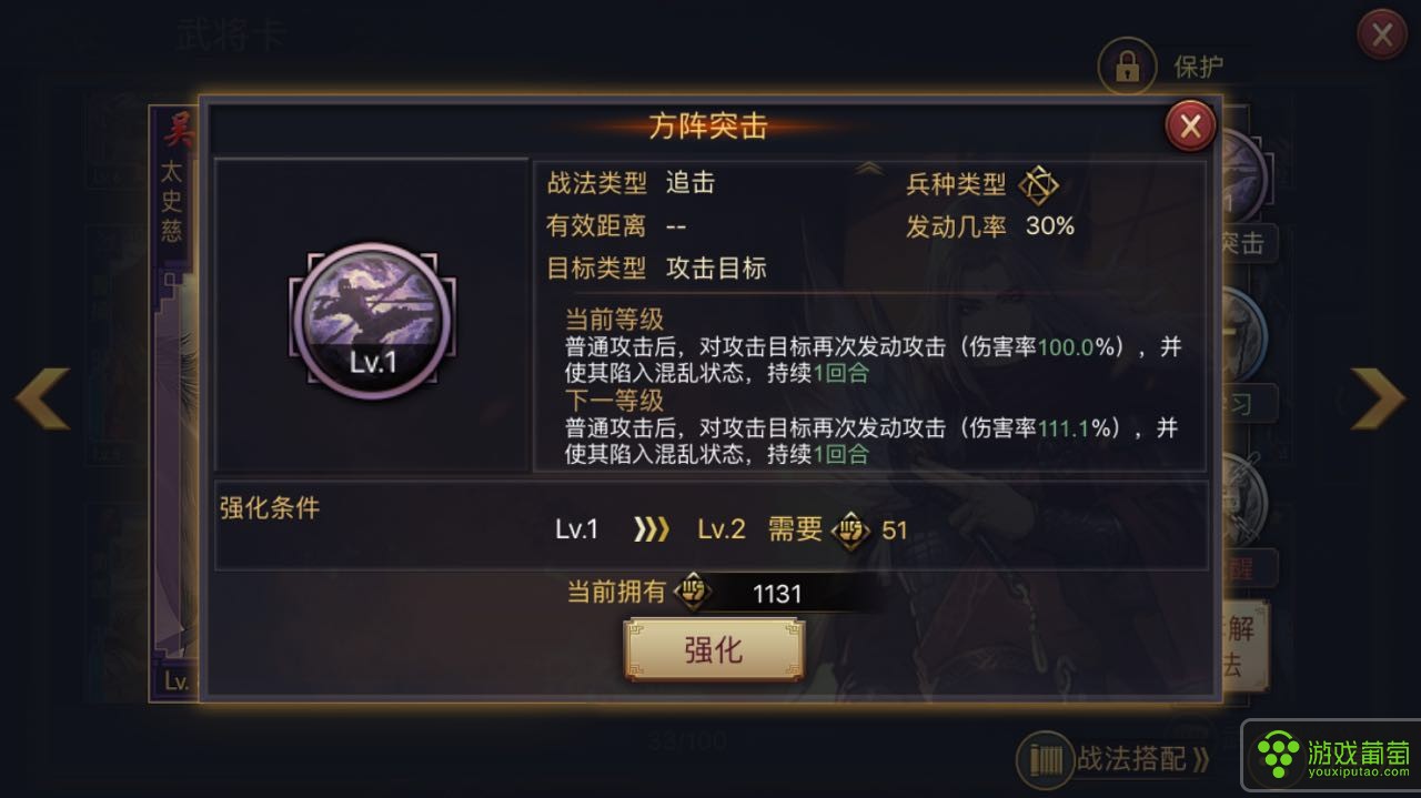 大型手游免费下载_下载手机版的大型游戏_大型手游下载app