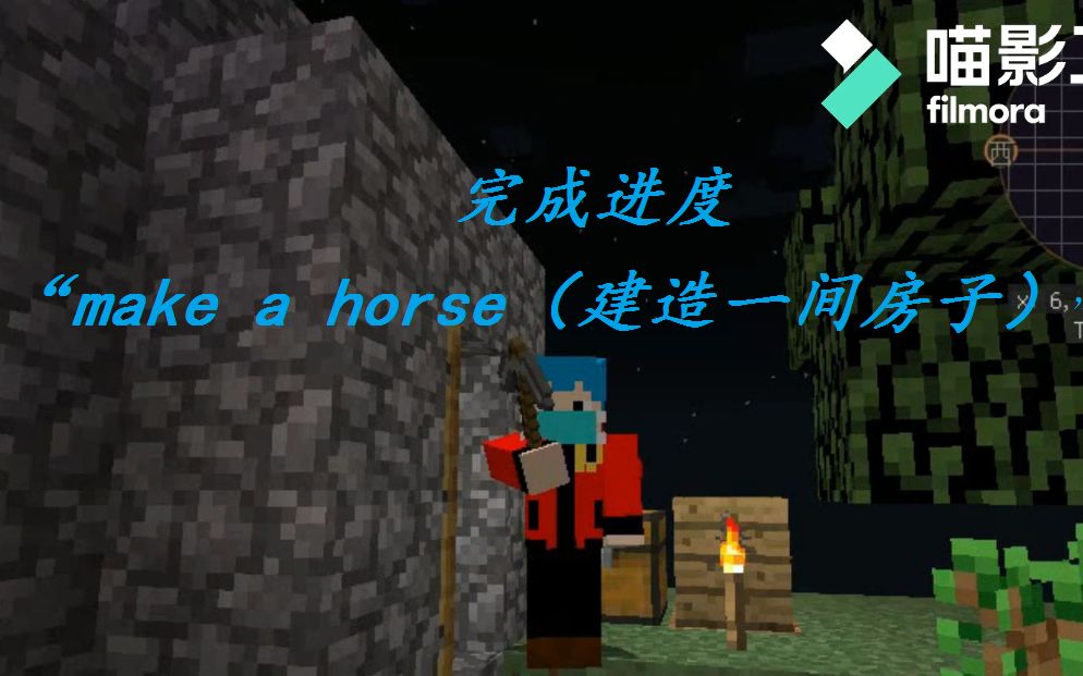 极限版手机世界游戏大全_我的世界超极限游戏手机版_极限跑酷世界手机版下载