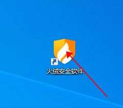 玩手机游戏会不会有病毒_手机游戏会带病毒_会病毒玩手机游戏有哪些