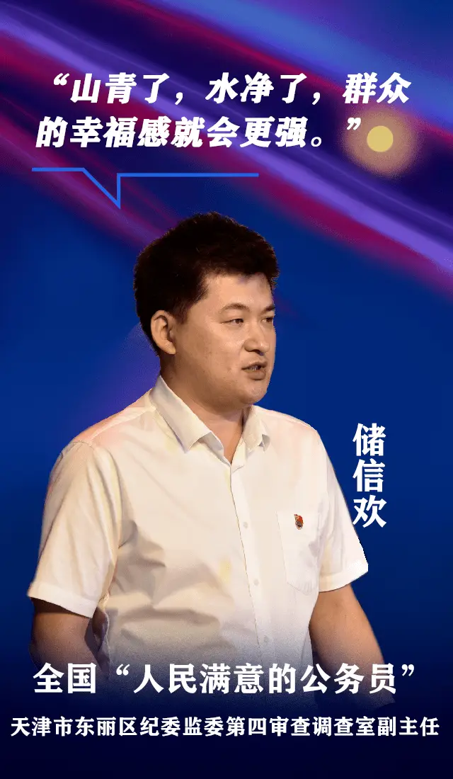 驯化狼_驯服的狼怎么才能生孩子_我的世界怎么驯服狼