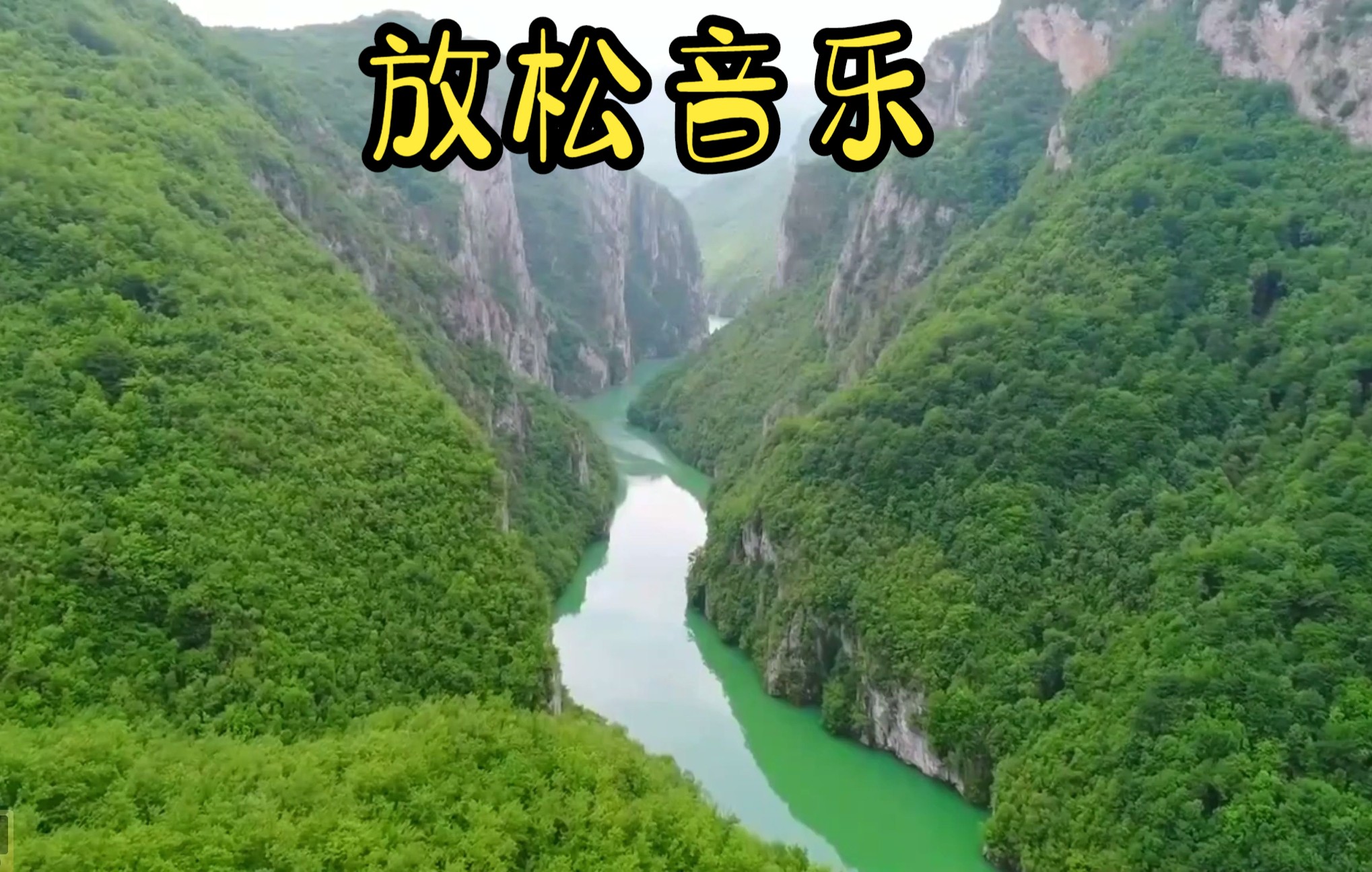 读鹖冠子_鹖怎么读_读鹖冠子韩愈翻译