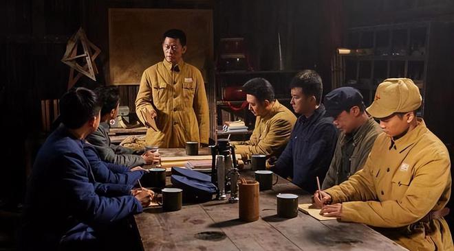 模仿电视剧在线观看_电视剧模仿_模仿犯电视剧免费观看完整版