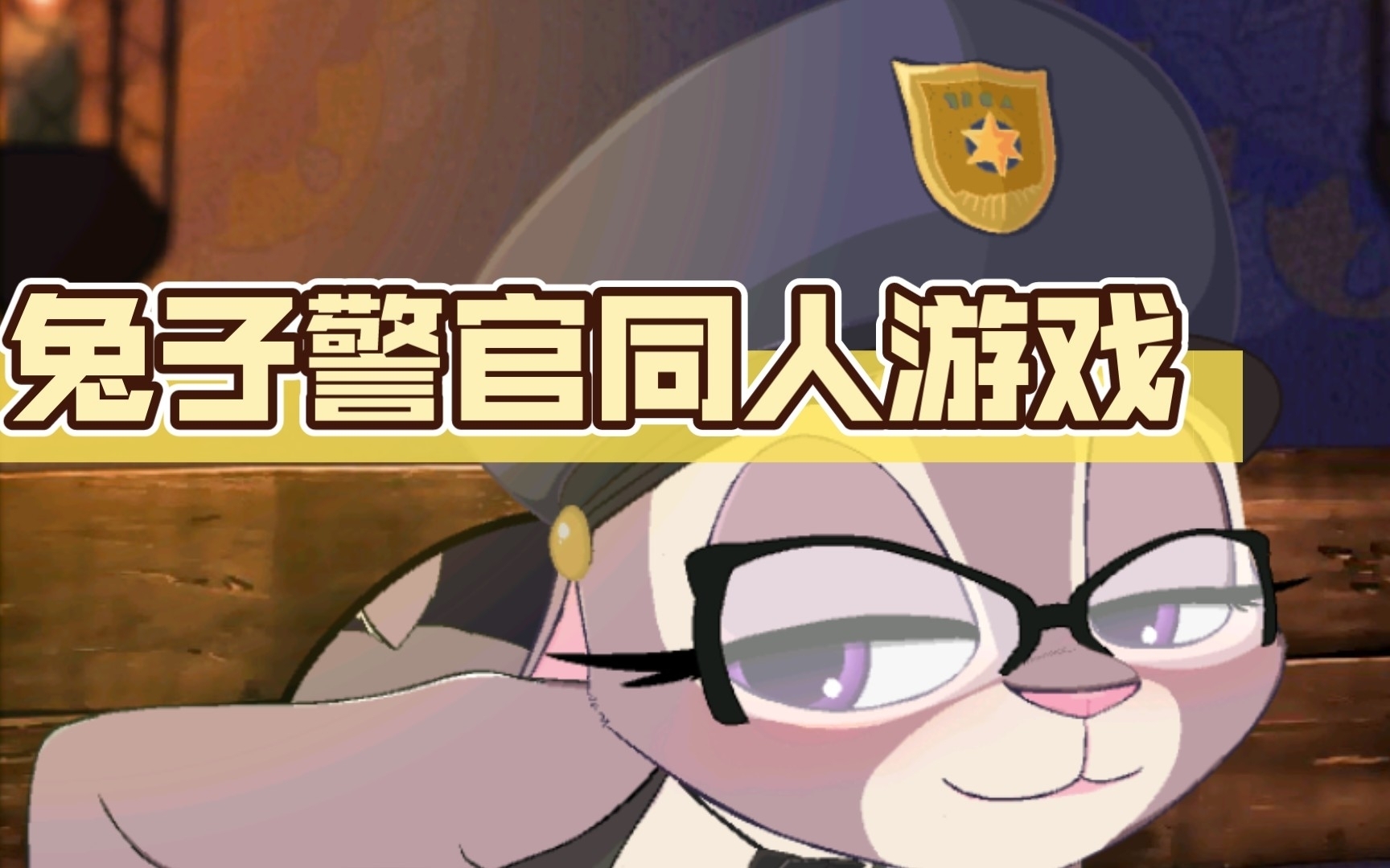 什么游戏吃手机_网上吃手机游戏_玩手机游戏平台