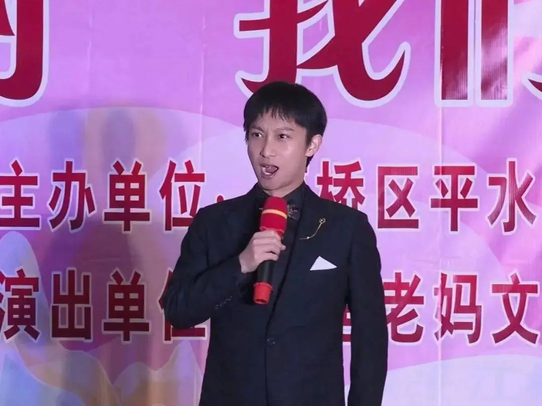春节放假_2024年放假春节_放假春节通知图片