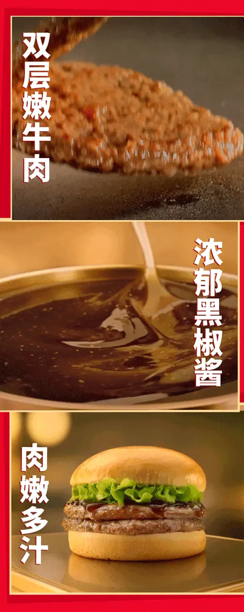 名单微信拉黑怎么恢复_微信拉黑的名单_微信拉黑名单