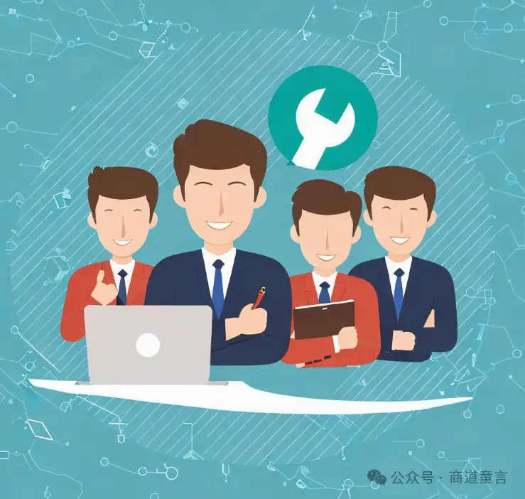 边见须惠子_山杉惠子_金惠子