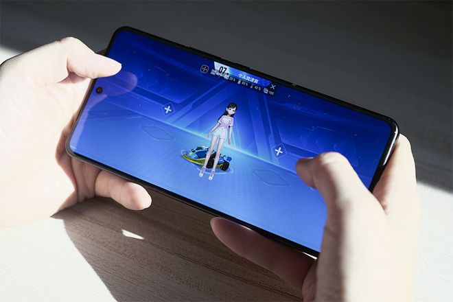 小米手机玩游戏必须登录吗_小米玩手游_小米+要出游戏手机游戏