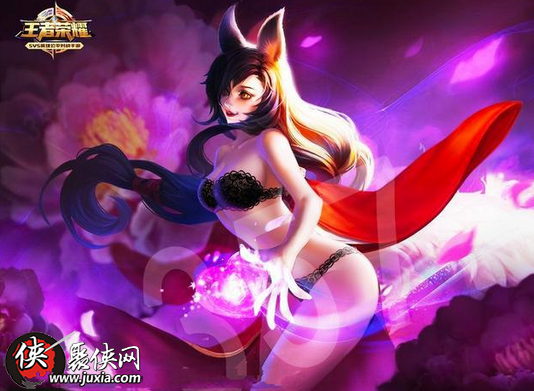 同城女生手机游戏有哪些_同城游戏手机女生_什么游戏同城女生多