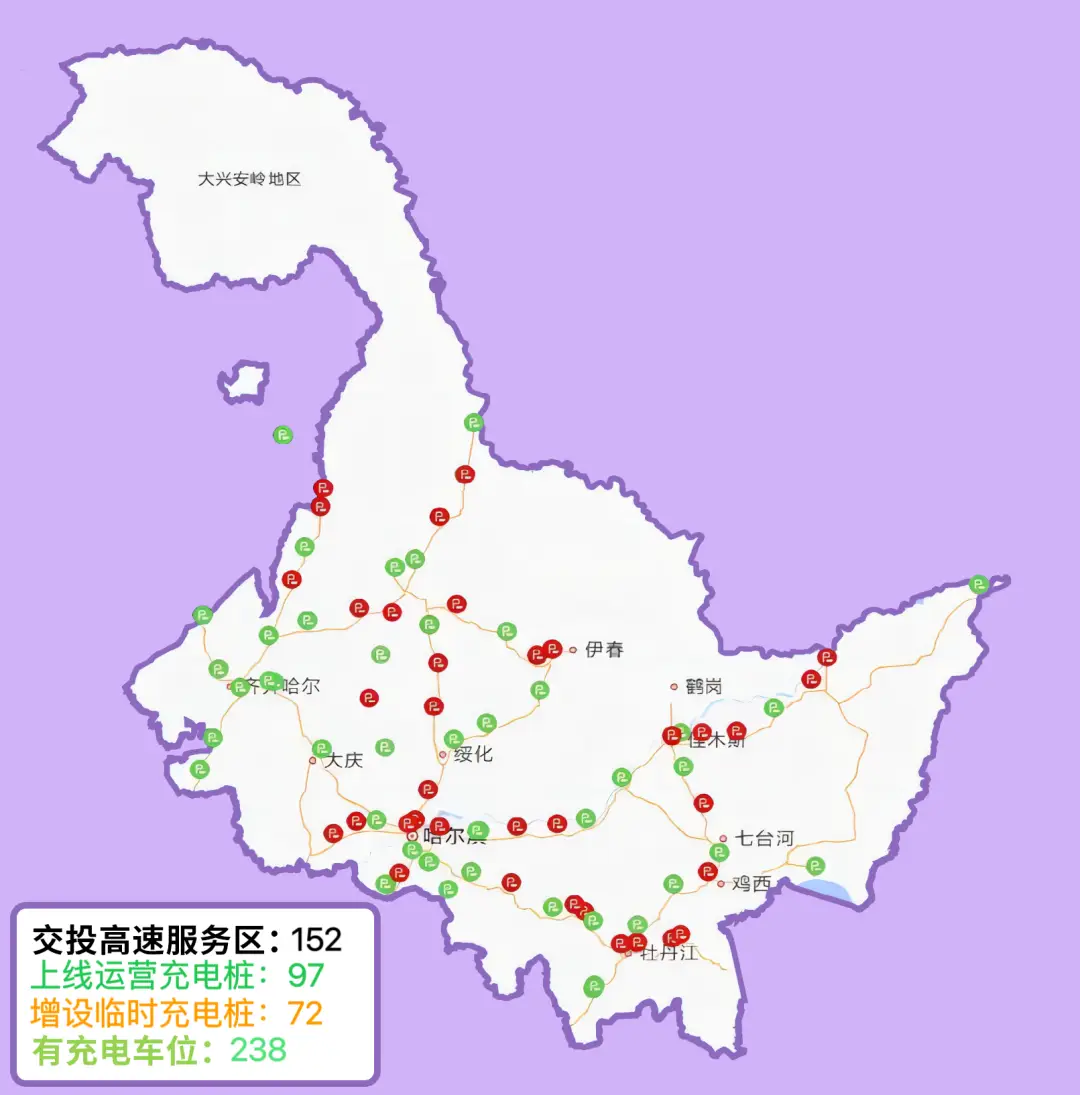 自驾小游戏_手机自驾游戏_自驾游手机必备软件