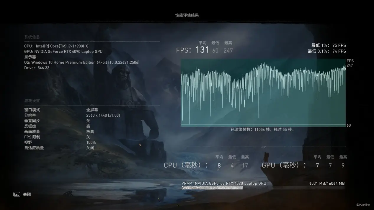 游戏中的帧_什么是游戏帧率_游戏手机90帧是什么意思