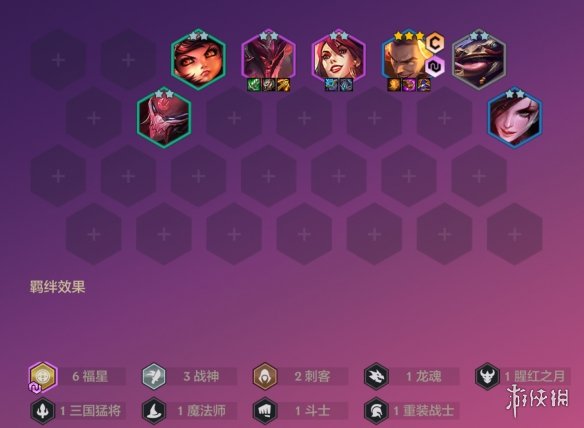乌托邦式游戏手机_乌托邦玩法_乌托邦游戏动漫