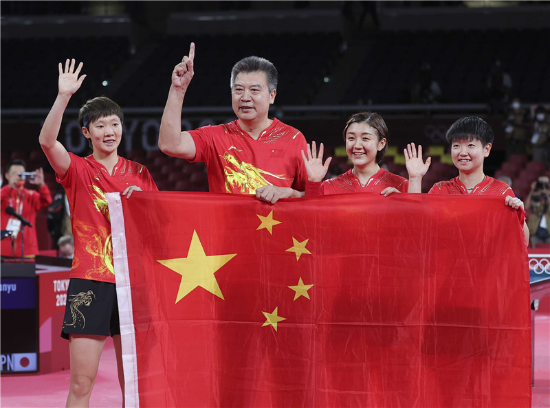 双人联机建房子游戏_双人联机建造手游_双人联机建房手机游戏下载