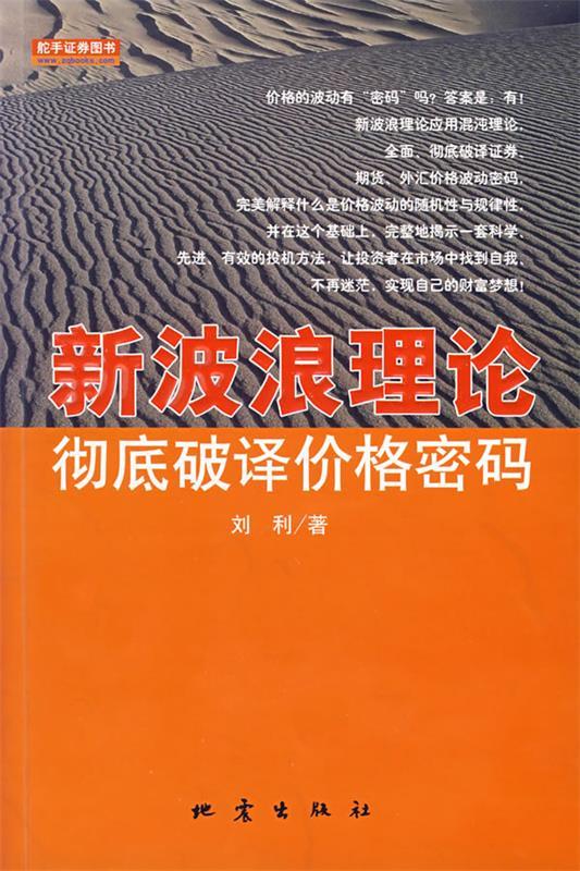 mt管理器完美破解_mt管理器破解版_mt管理器破解appvip