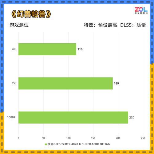 推荐下载手游的软件_好用的手游下载平台_最推荐下载的五款游戏手机