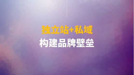 买手机游戏账号哪个平台好_一元买个游戏手机_买手机游戏的平台