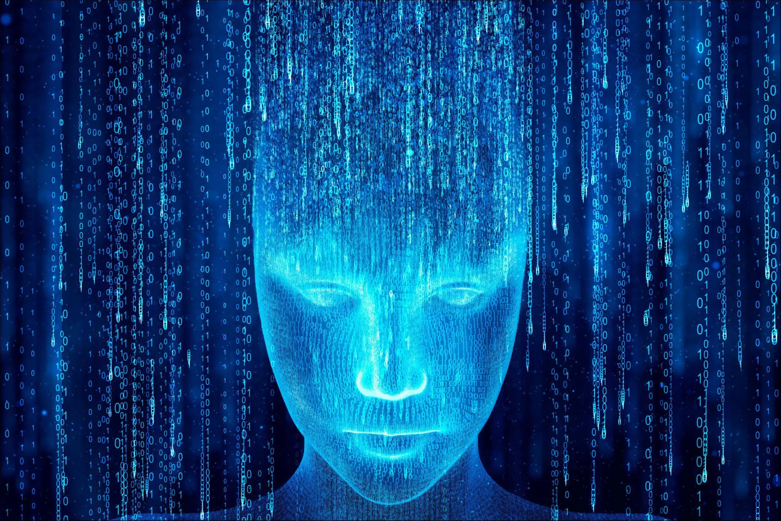 小米手机暑假游戏_好玩的小米手机游戏_小米手机小游戏在线玩