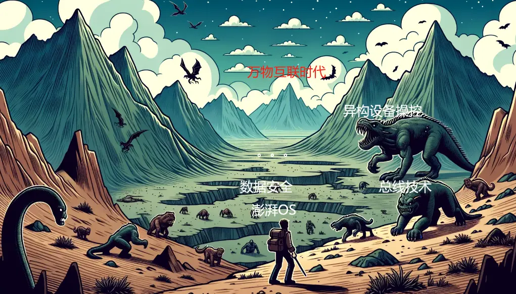 小米手机小游戏在线玩_好玩的小米手机游戏_小米手机暑假游戏