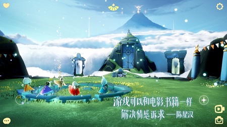 小米手机暑假游戏_小米手机小游戏在线玩_好玩的小米手机游戏