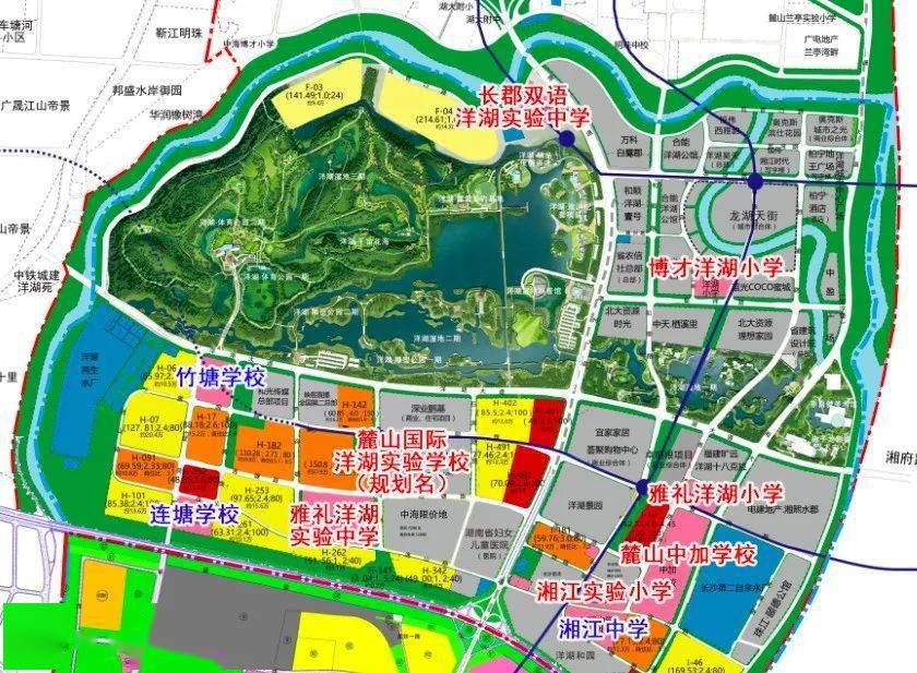 跨区卷_跨区卷_跨区卷