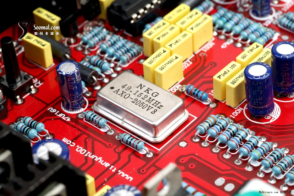 主板配什么cpu_主板配件型号_b360主板配什么cpu