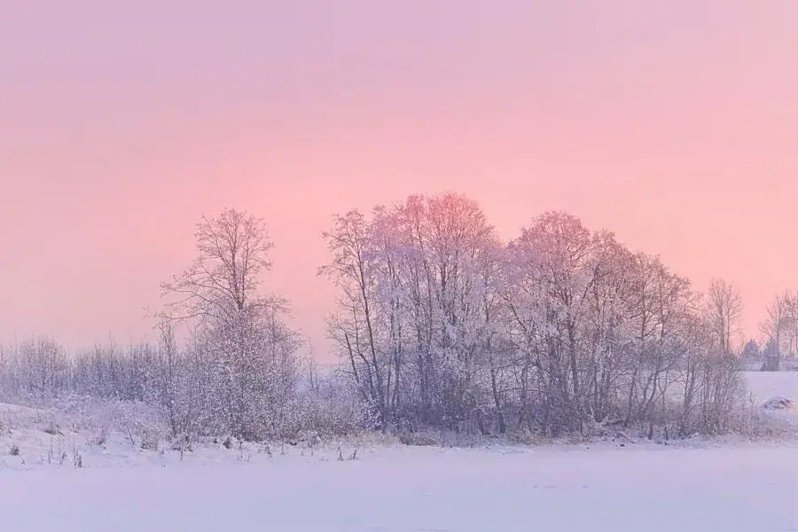雪恋冬歌曲_恋雪_雪恋歌曲陈思思