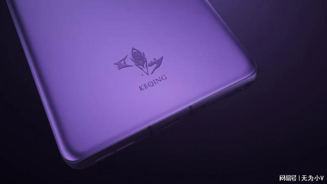 树叶游戏的玩法_树叶游戏名称_树叶打游戏用什么手机