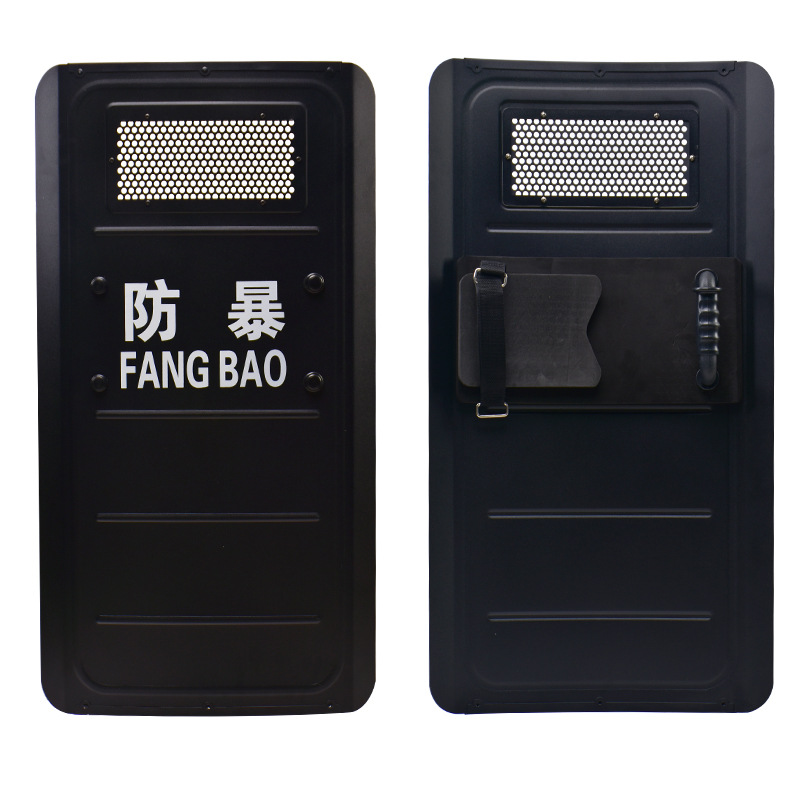 仁王盾_仁王盾_仁王盾