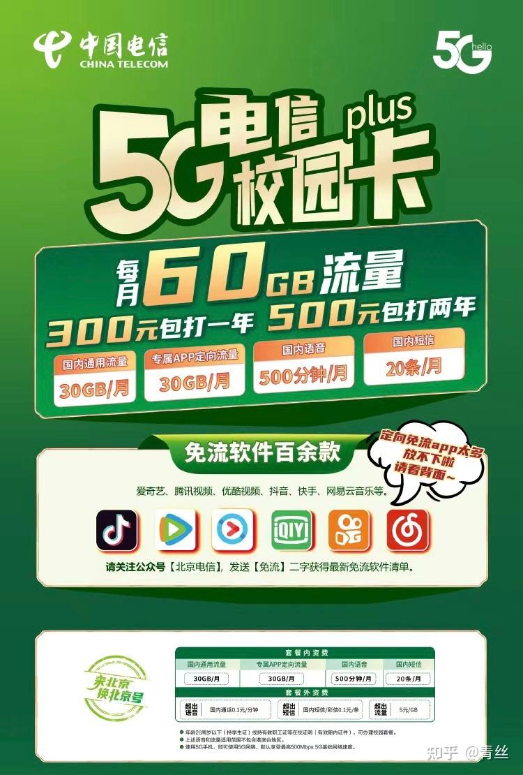 苹果使用双卡双待_苹果用双卡耗电吗_苹果11双卡双待怎么用