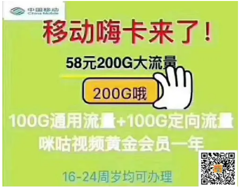 苹果使用双卡双待_苹果用双卡耗电吗_苹果11双卡双待怎么用