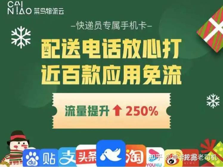 苹果使用双卡双待_苹果用双卡耗电吗_苹果11双卡双待怎么用