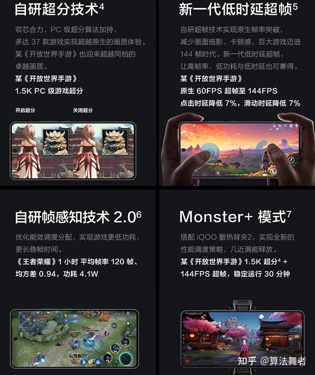 适合小学生玩的手机小游戏_小学生开箱游戏手机推荐_小学生的手游推荐