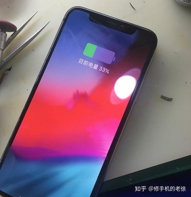 断启动加网手机游戏能玩吗_断网进游戏_一加手机启动游戏断网了