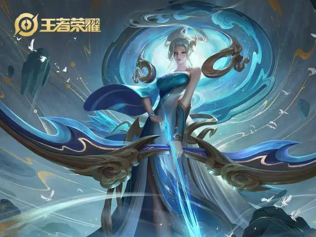 王者帧率手机排名_王者90帧机型手机游戏_王者荣耀帧率最高的手机