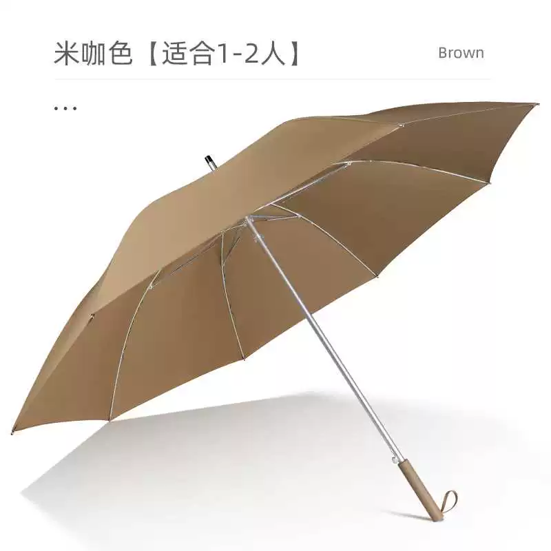 下雨可以玩手机的游戏机_下雨玩手机会爆炸吗_下雨的时候玩手机会怎么样