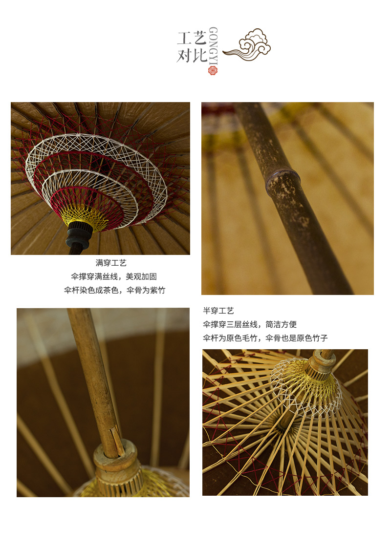 下雨可以玩手机的游戏机_下雨的时候玩手机会怎么样_下雨玩手机会爆炸吗