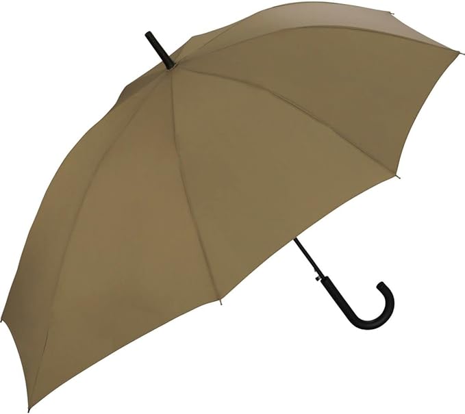下雨可以玩手机的游戏机_下雨的时候玩手机会怎么样_下雨玩手机会爆炸吗