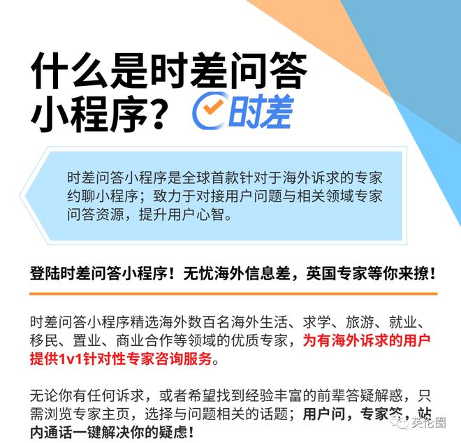 教育101ppt官网_官网教育优惠怎么用_官网教育优惠