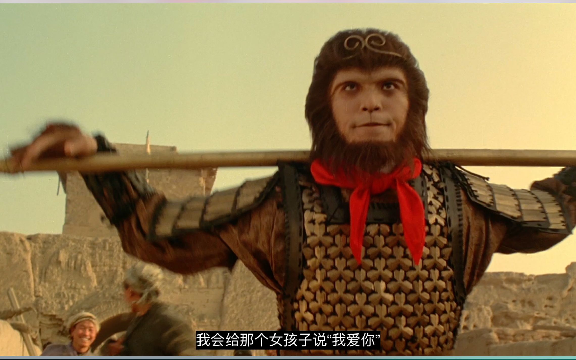至尊三十六计之偷天换日在线观看_至尊计偷天换日免费_至尊偷天换日三十六计演员表