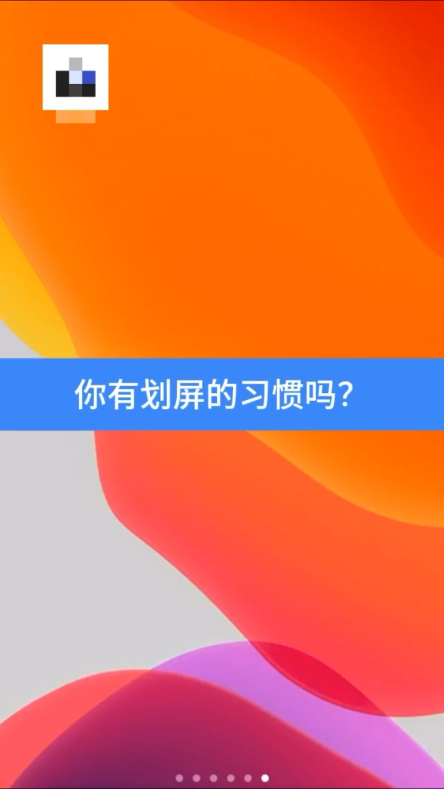 小米玩游戏断网_小米手机游戏怎么卡断网_小米手机如何断网卡游戏