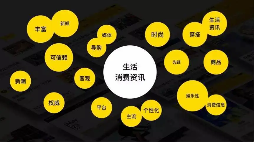 淘宝网页版_淘宝·1_淘宝app官方下载