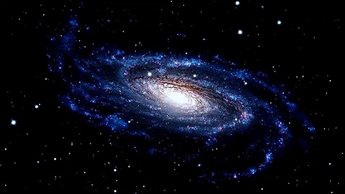 好玩的太空手机游戏_一款很好玩的太空游戏手机_好的太空游戏