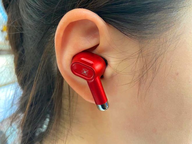 炫酷游戏蓝牙耳机_炫手机游戏耳机_炫音耳机app