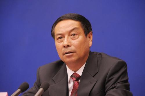 张居正介绍_张居正的资料_张居正简介