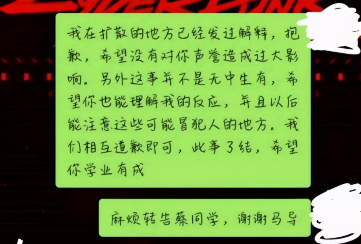 外国人打游戏发gg_外国玩手机游戏生气的反应_外国人玩手机