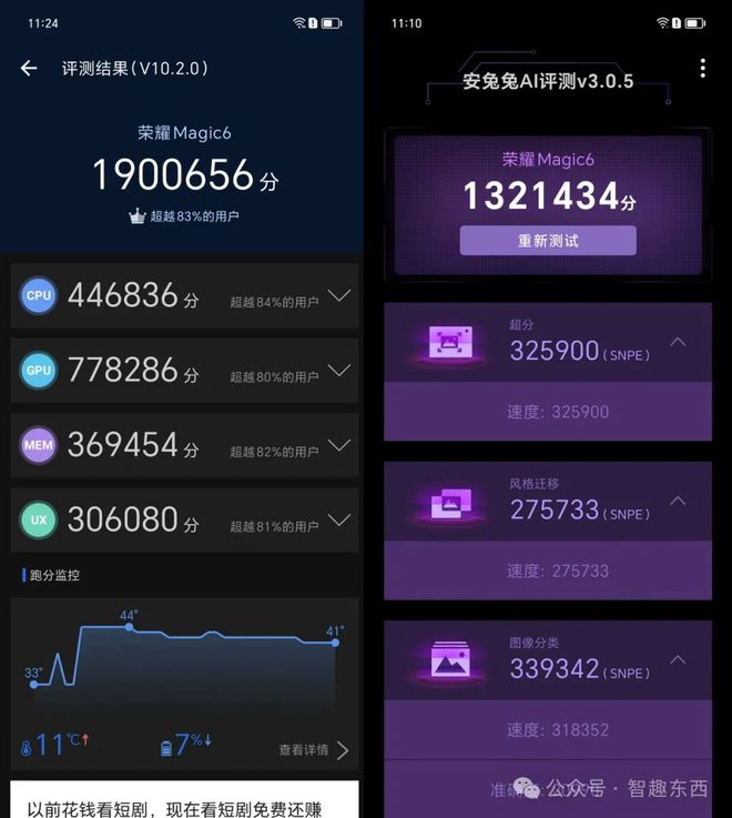 打电话推销游戏的_推销打游戏手机_推销打手机游戏犯法吗