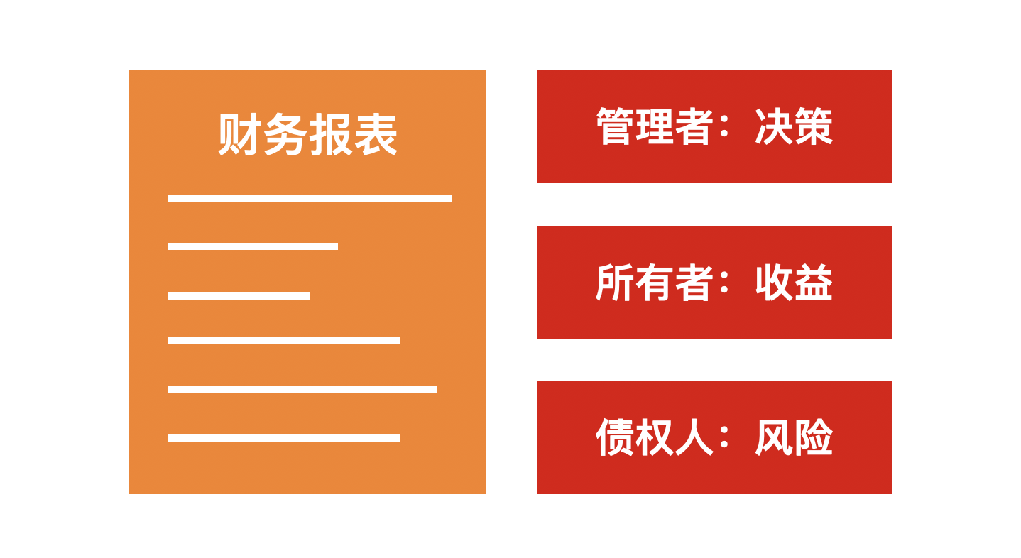 红叔_红叔真名_我的世界红叔