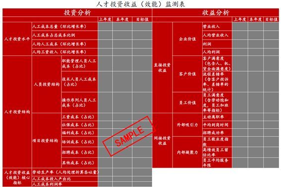 红叔_红叔真名_我的世界红叔