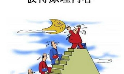 走路玩游戏赚钱的软件怎么盈利_走路玩手机的危害视频短片_走路玩手机小游戏视频