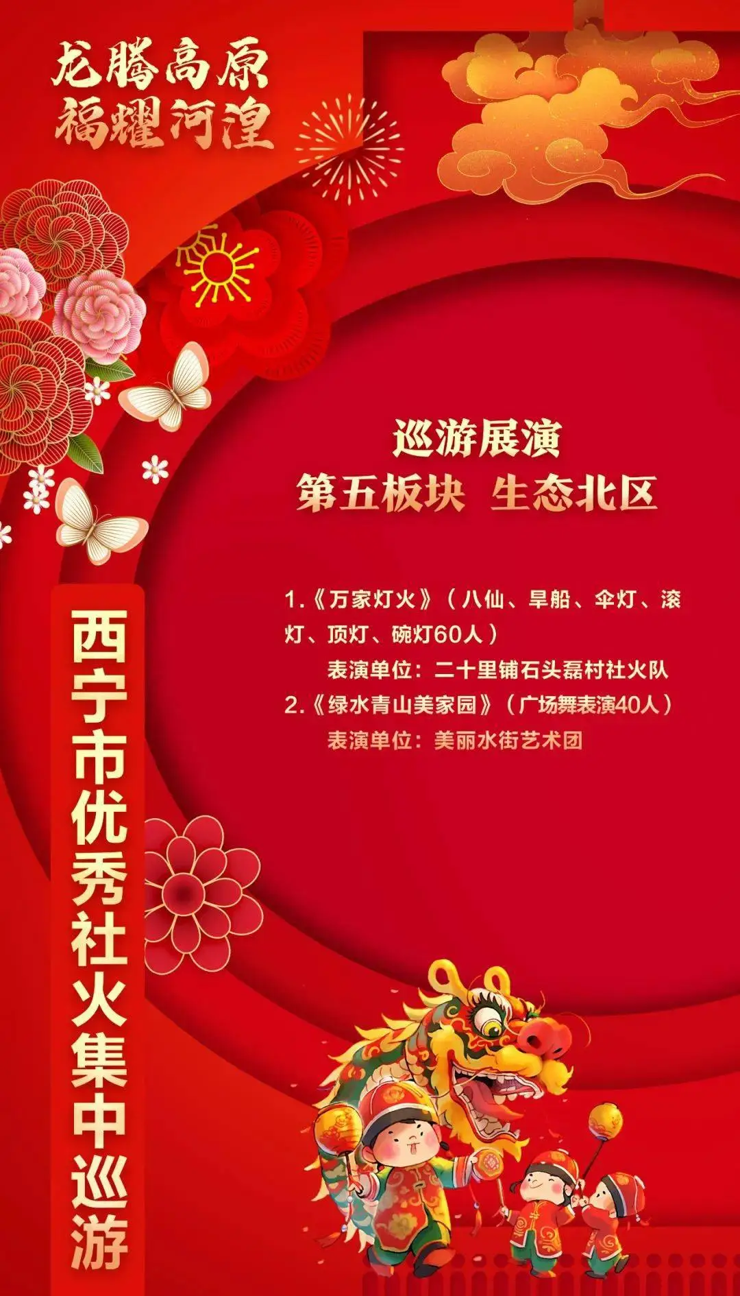网球双人游戏手机_双人网球手机游戏大全_双人网球手机游戏推荐